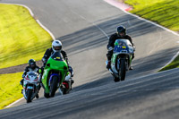 Oulton-Park-20th-March-2020;PJ-Motorsport-Photography-2020;anglesey;brands-hatch;cadwell-park;croft;donington-park;enduro-digital-images;event-digital-images;eventdigitalimages;mallory;no-limits;oulton-park;peter-wileman-photography;racing-digital-images;silverstone;snetterton;trackday-digital-images;trackday-photos;vmcc-banbury-run;welsh-2-day-enduro